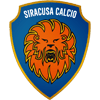 SIRACUSA CALCIO