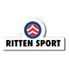 Ritten Sport