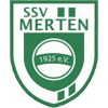 SSV Merten