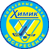 HC Khimik Voskresensk