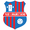 Paide Linnameeskond III