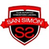 CD San Simon