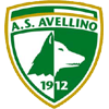 AS Avellino