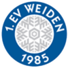 EV Blue Devils Weiden