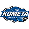 HC Kometa Brno