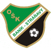 OSK Banik Stranavy