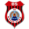 Bafra Belediyespor