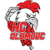 HC Olomouc