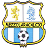 Mezzolara Calcio