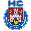 HC Benatky Nad Jizerou