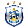 Huddersfield Town