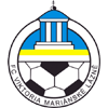 FC Viktoria Marianske Lazne