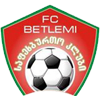 Betlemi Qeda