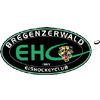 EHC Bregenzerwald