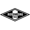 Rosenborg Elite 2