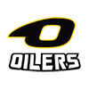 Stavanger Oilers 2