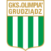 Olimpia Grudziadz