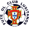 FC Lusitanos Andorra