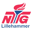 Lillehammer/Ntg 2