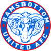 Ramsbottom United