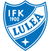 IFK Luleaa