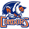 Bakersfield Condors