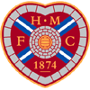 Heart of Midlothian