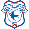 Cardiff City