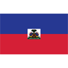 Haiti