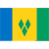 Saint Vincent and the Grenadines