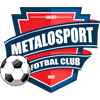 AFC Metalosport Galati