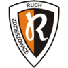 HKS Ruch Zdzieszowice