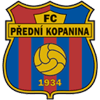 FC Predni Kopanina