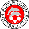 Poole Town