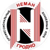 HK Neman Grodno