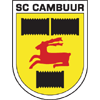 SC Cambuur