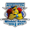 Mighty Dogs Schweinfurt