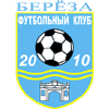FC Bereza