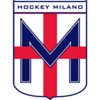 Hockey Milano Rossoblu