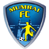 Mumbai FC