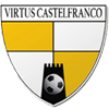 Castelfranco