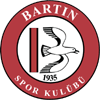 Bartinspor