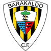 Barakaldo CF