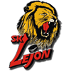 SK Lejon