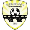 FC Pakruojis