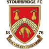 Stourbridge FC