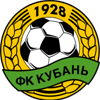 Kuban Krasnodar Youth