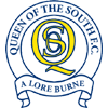 Queen of The South FC