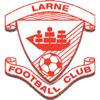 Larne FC