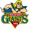 Belfast Giants